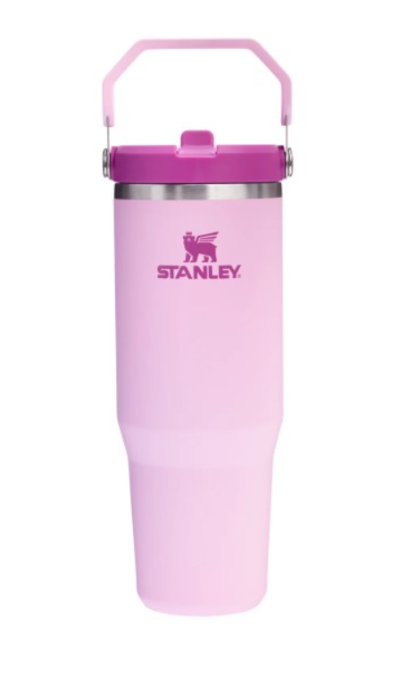 TERMO STANLEY 30 ONZAS