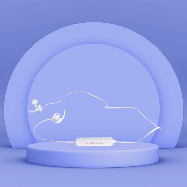 MANOS LIBRES DEPORTIVOS BLUETOOTH ASP2