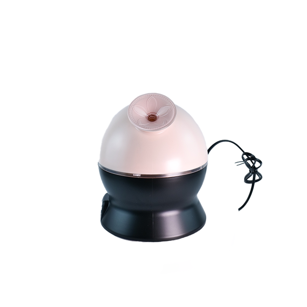 HUMIFICADOR Y VAPORIZADOR 2 EN 1