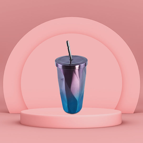 VASO TERMICO CON PITILLO